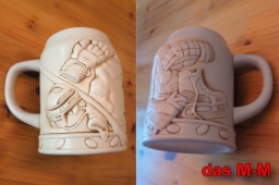 lebensmittel_-_essen_und_getraenke47