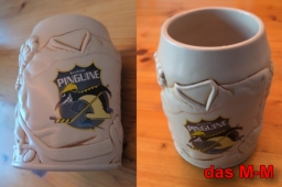 lebensmittel_-_essen_und_getraenke48