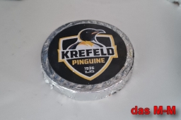 lebensmittel_-_essen_und_getraenke50