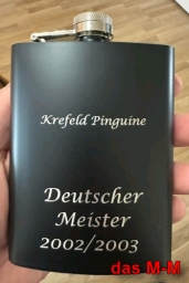 lebensmittel_-_essen_und_getraenke57