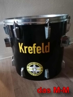 CPTrommel