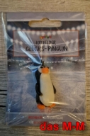 CP