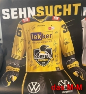 poster_postkarten_und_bilder29