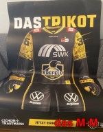 poster_postkarten_und_bilder30