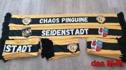 CPSchals