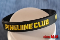 schmuck10