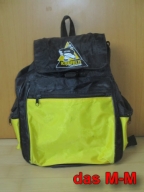Rucksack