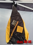tasche