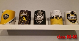 tassen_becher_glaeser_und_kruege32