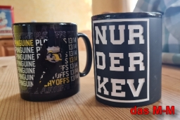 tassen_becher_glaeser_und_kruege33