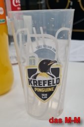 tassen_becher_glaeser_und_kruege35