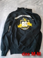 80JahrePulli