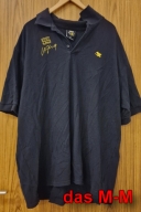 Shirt2