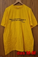 Shirt1