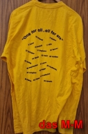 Shirt1h