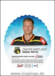 Daniel Pietta