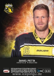 Daniel Pietta