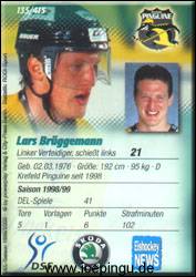 Lars Brüggemann