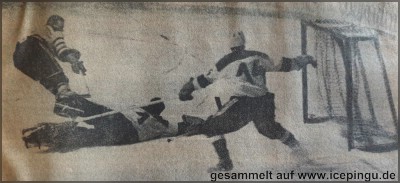 Saison 1963/64