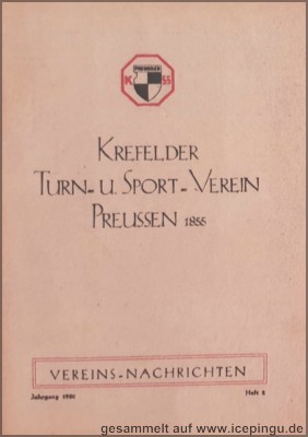 Jahrbuch 50/51