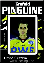 David Cespiva