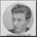 Bernhard Peltzer