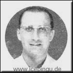 Peter Schmitz