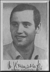 Manfred Kramarczyk