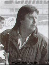 Lothar Kremershof