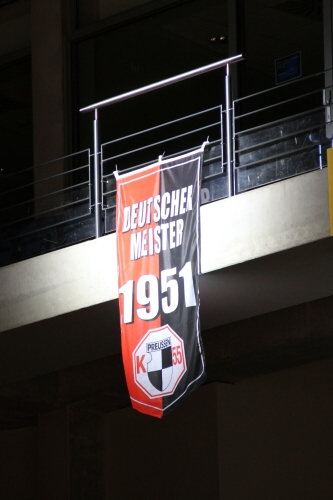 75jahre_9002.jpg
