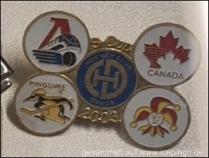 Pin.