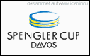 Spengler Cup Davos