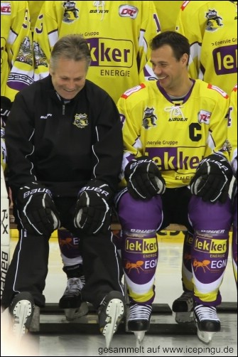 Saison 2011/12.