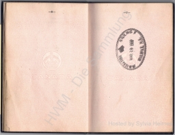 HS-06