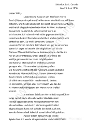 Hoffinger_008-2