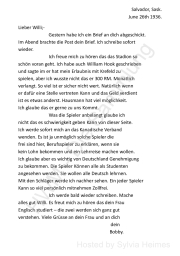Hoffinger_011-2