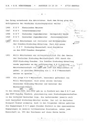 WM-11