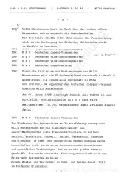 WM-12