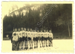 Pondhockey_001