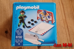 allerlei58