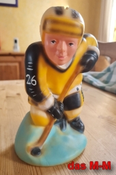 allerlei59