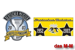 aufkleber_und_aufnaeher31