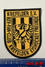 aufkleber_und_aufnaeher44