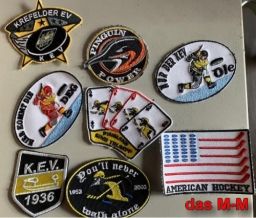 aufkleber_und_aufnaeher45