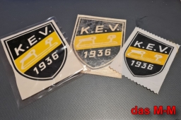 aufkleber_und_aufnaeher46