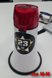 aufkleber_und_aufnaeher47