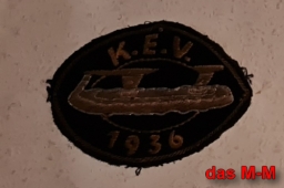 aufkleber_und_aufnaeher48