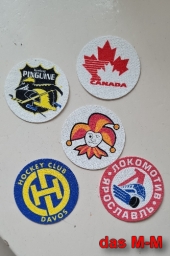 aufkleber_und_aufnaeher50