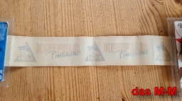 aufkleber_und_aufnaeher51