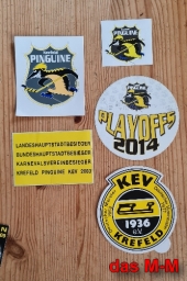 aufkleber_und_aufnaeher52